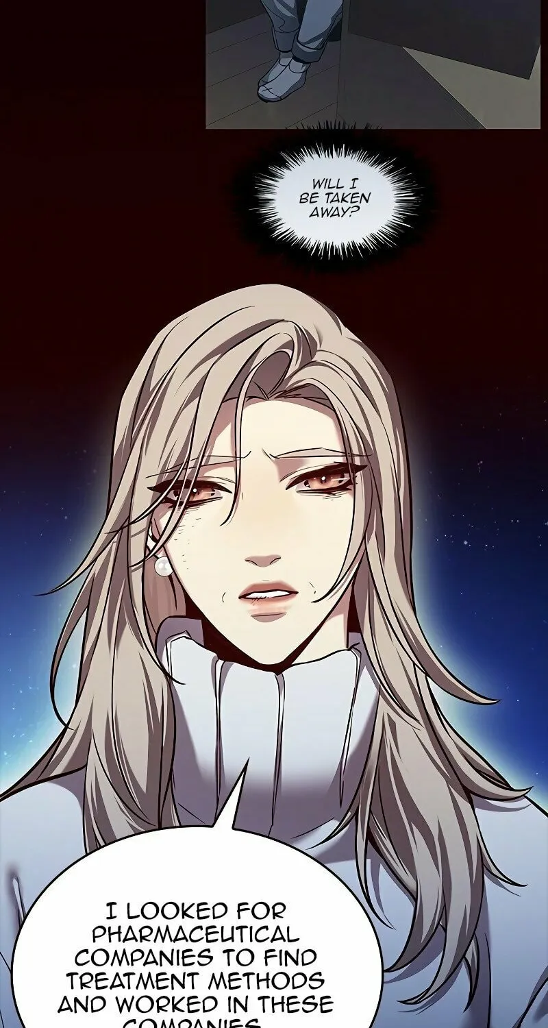 Eleceed Chapter 237 page 39 - 