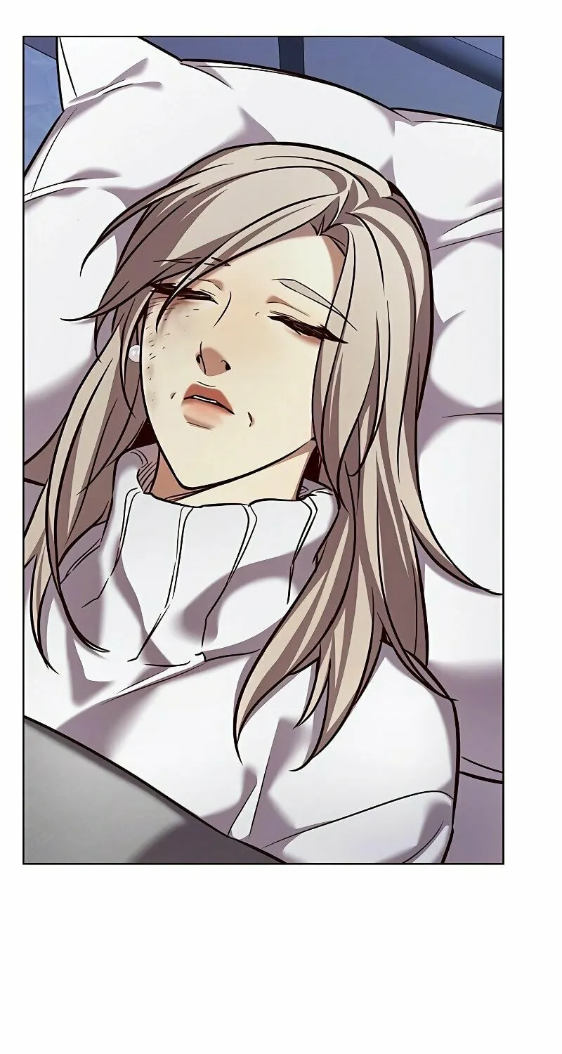 Eleceed Chapter 237 page 5 - 
