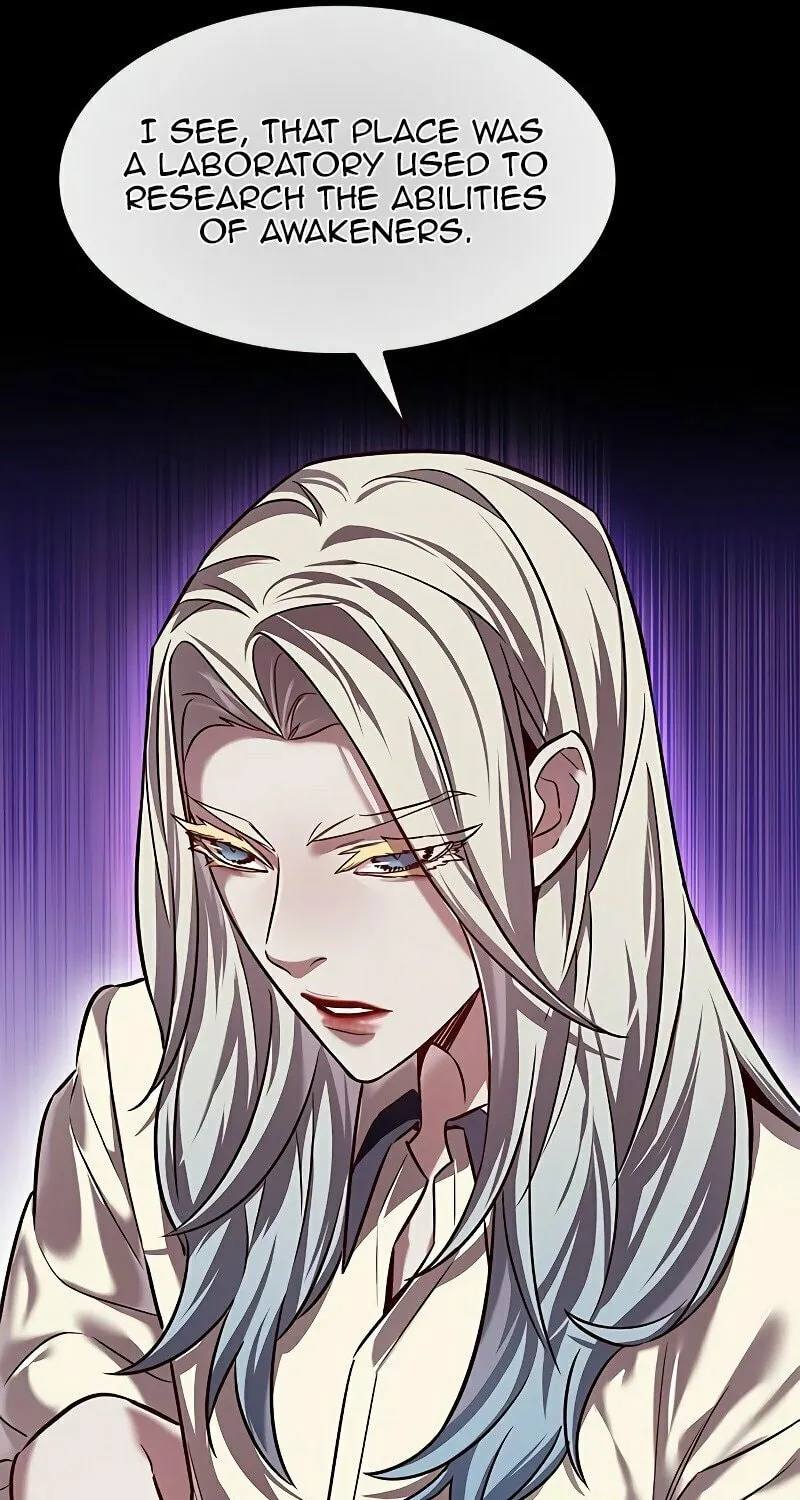 Eleceed Chapter 237 page 44 - 