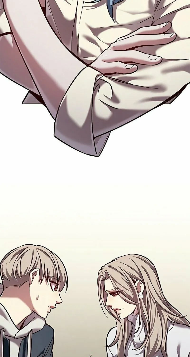 Eleceed Chapter 237 page 45 - 
