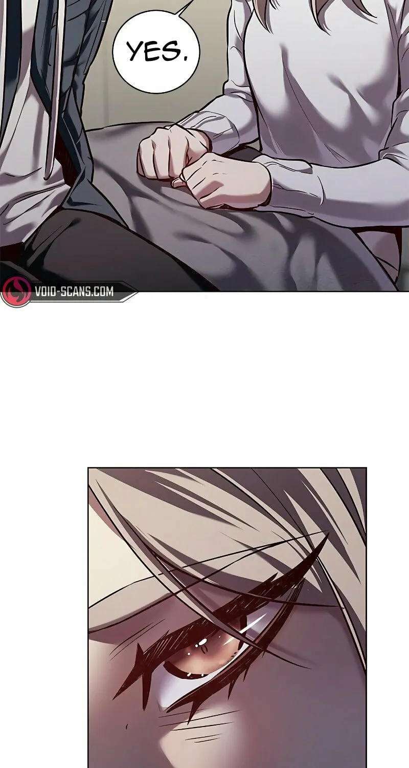 Eleceed Chapter 237 page 46 - 
