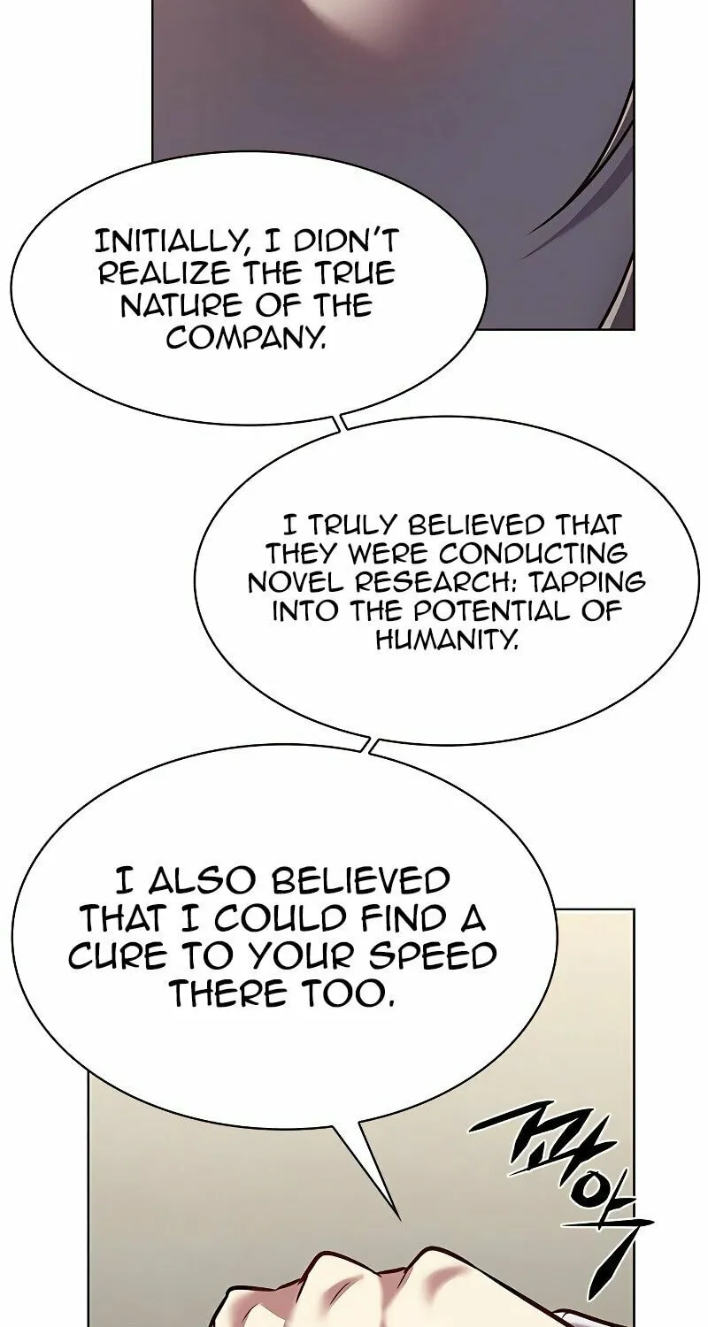Eleceed Chapter 237 page 47 - 