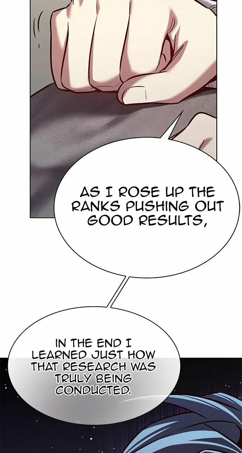 Eleceed Chapter 237 page 48 - 