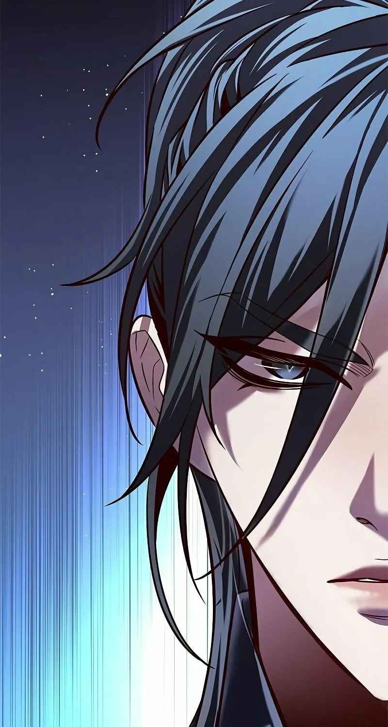 Eleceed Chapter 237 page 49 - 