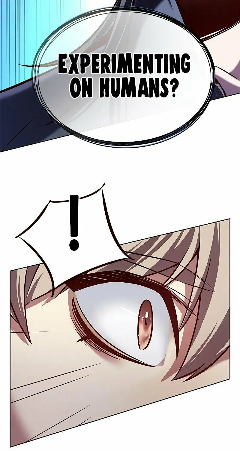 Eleceed Chapter 237 page 50 - 