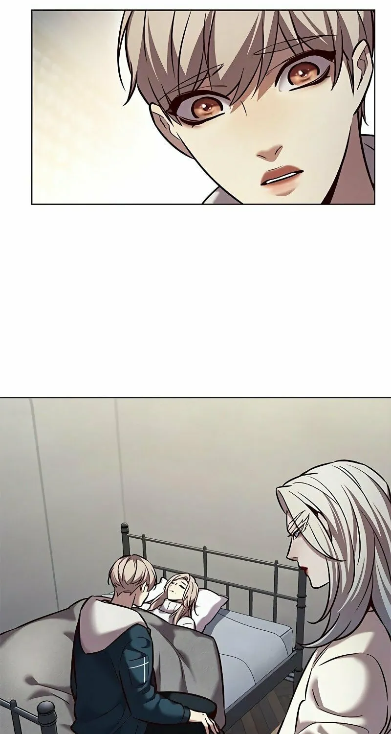 Eleceed Chapter 237 page 6 - 