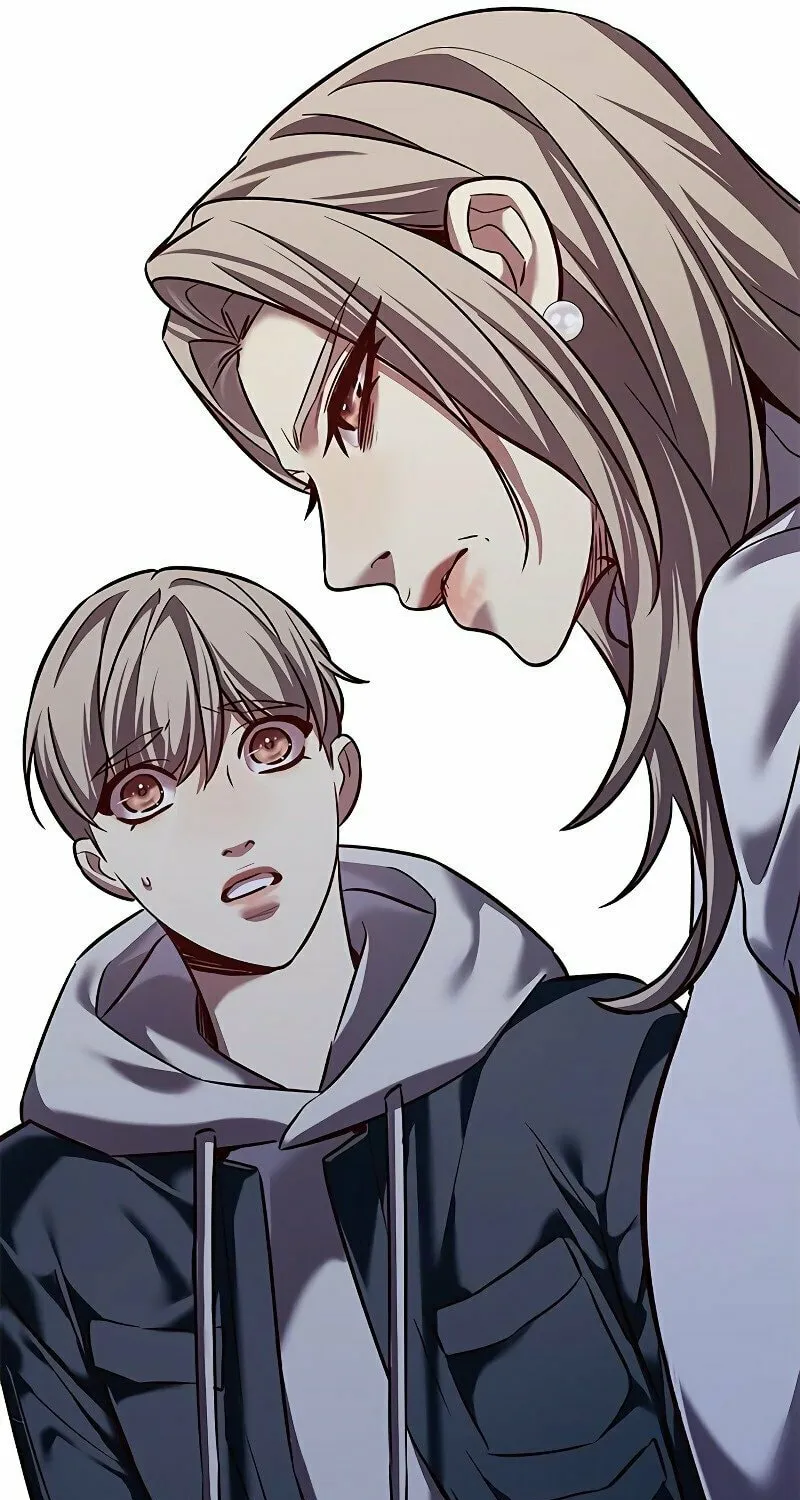 Eleceed Chapter 237 page 52 - 