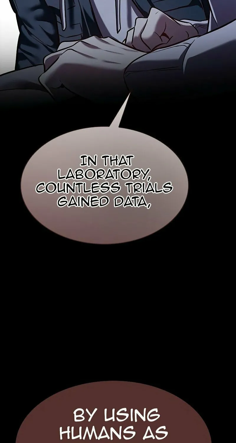 Eleceed Chapter 237 page 53 - 
