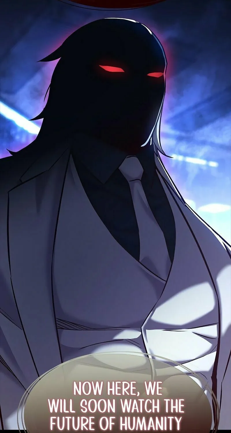 Eleceed Chapter 237 page 60 - 