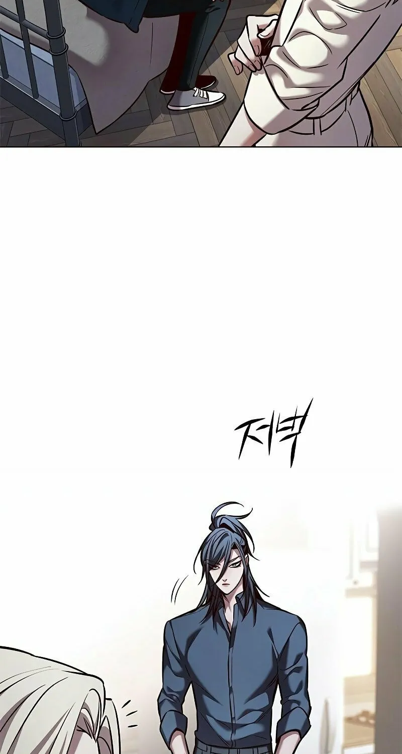 Eleceed Chapter 237 page 7 - 