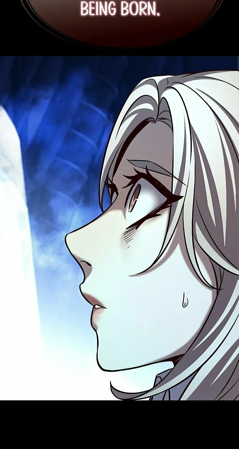 Eleceed Chapter 237 page 61 - 