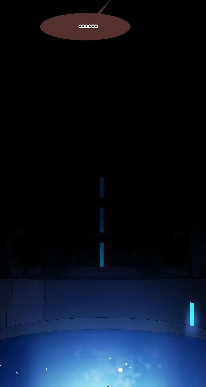 Eleceed Chapter 237 page 62 - 