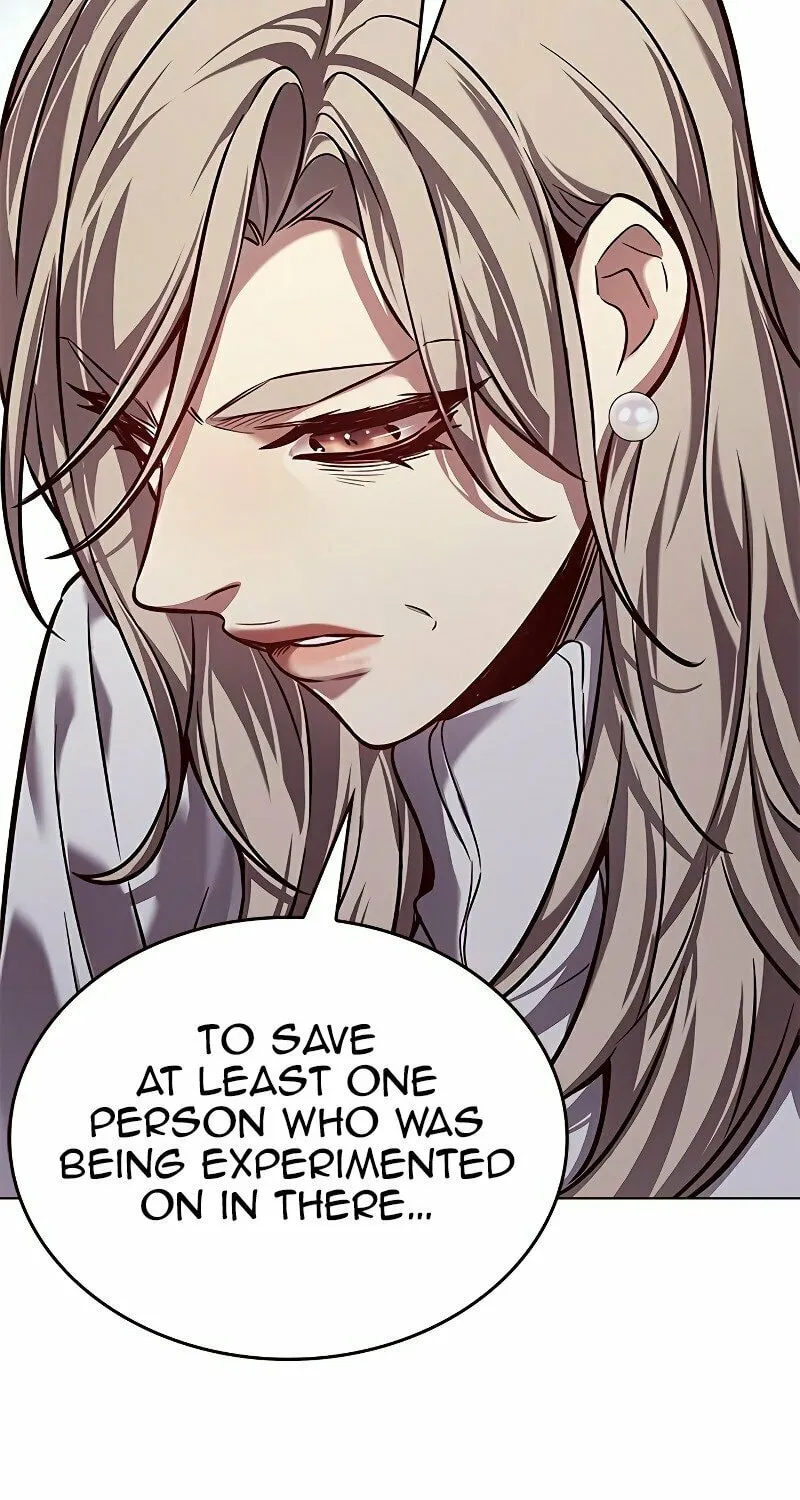 Eleceed Chapter 237 page 66 - 