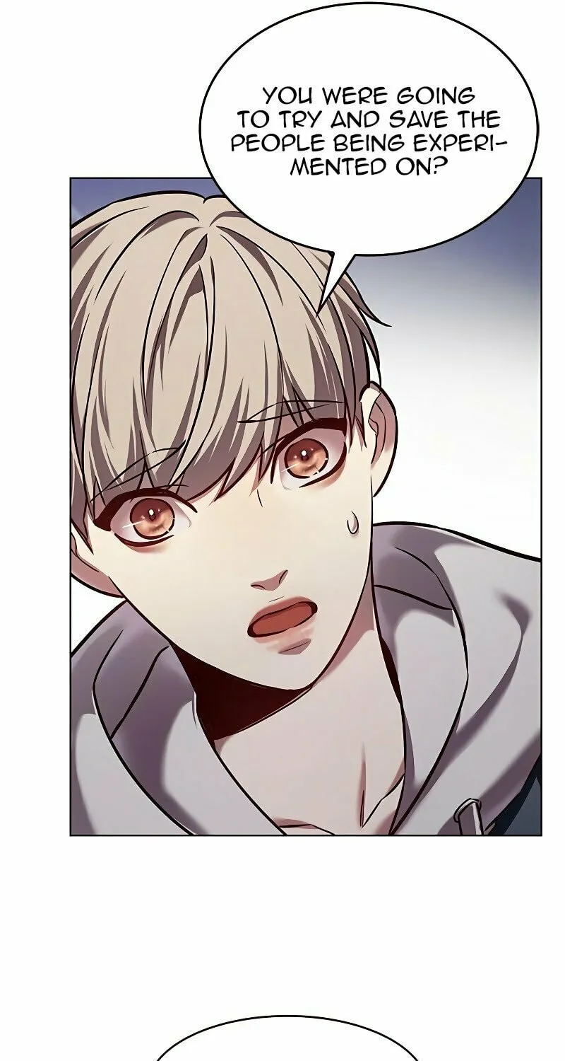 Eleceed Chapter 237 page 68 - 