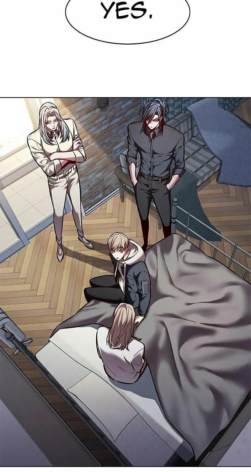 Eleceed Chapter 237 page 69 - 