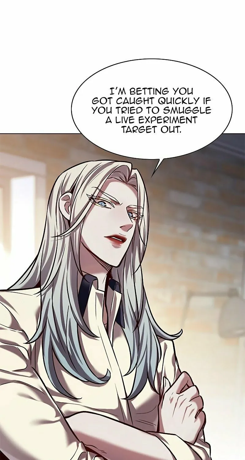 Eleceed Chapter 237 page 70 - 