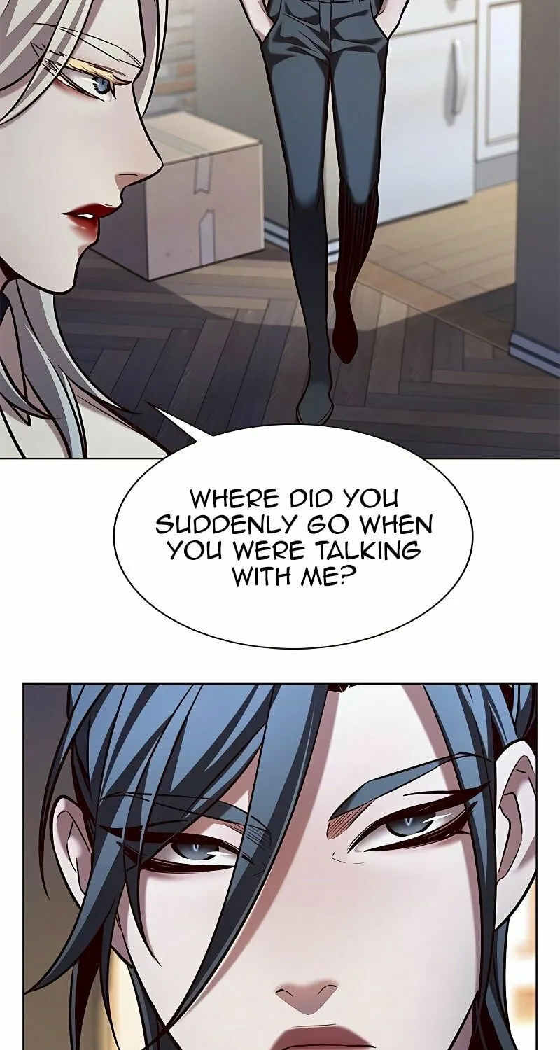 Eleceed Chapter 237 page 8 - 