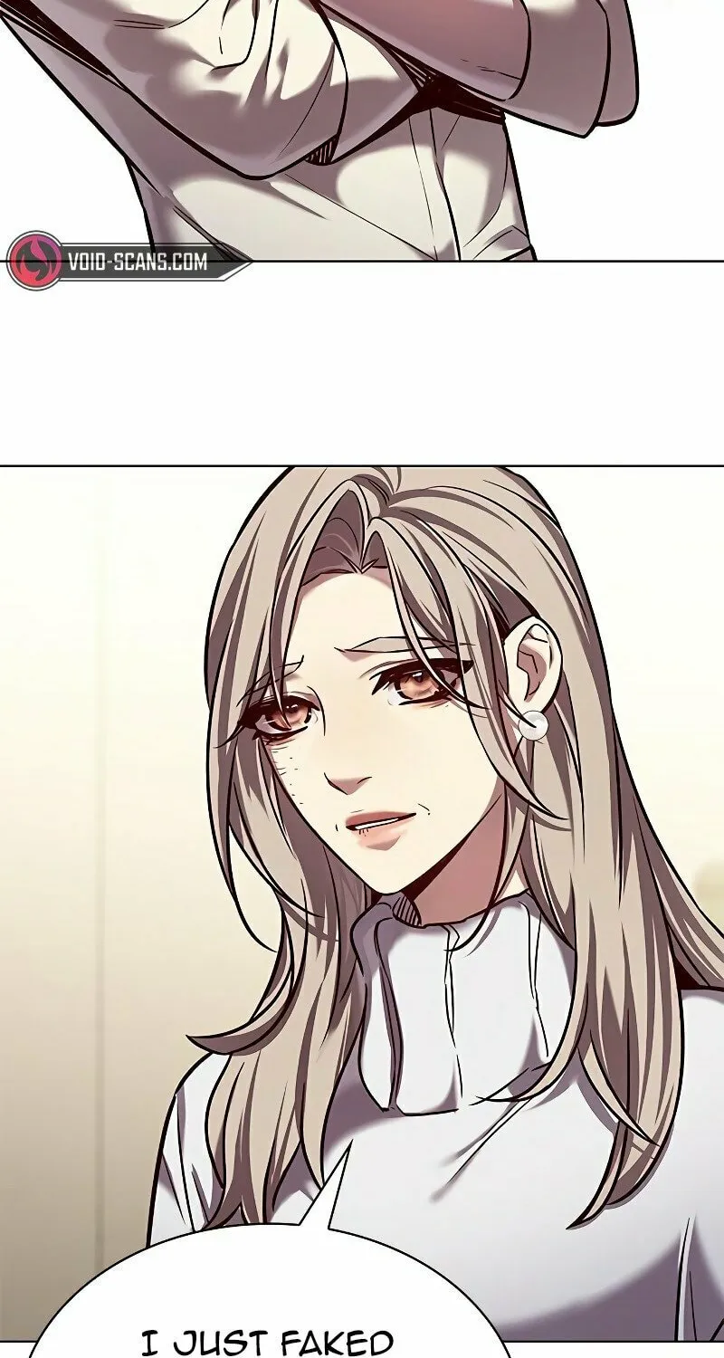 Eleceed Chapter 237 page 71 - 