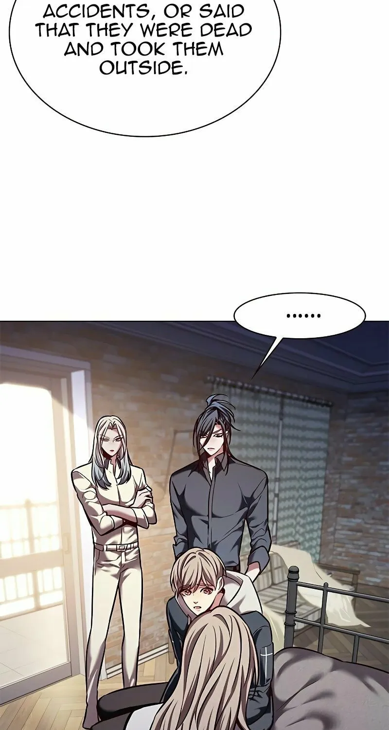 Eleceed Chapter 237 page 72 - 