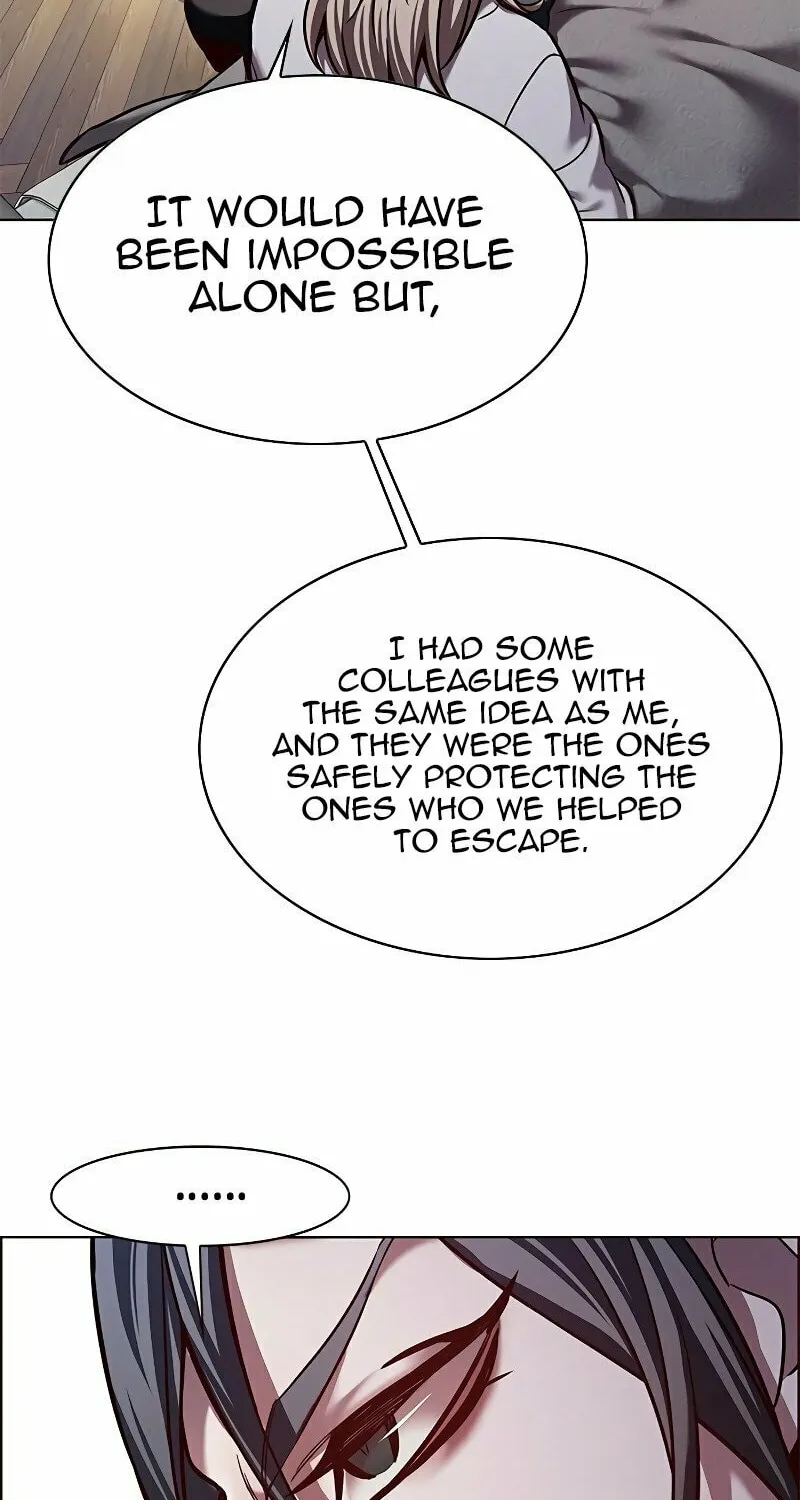 Eleceed Chapter 237 page 73 - 