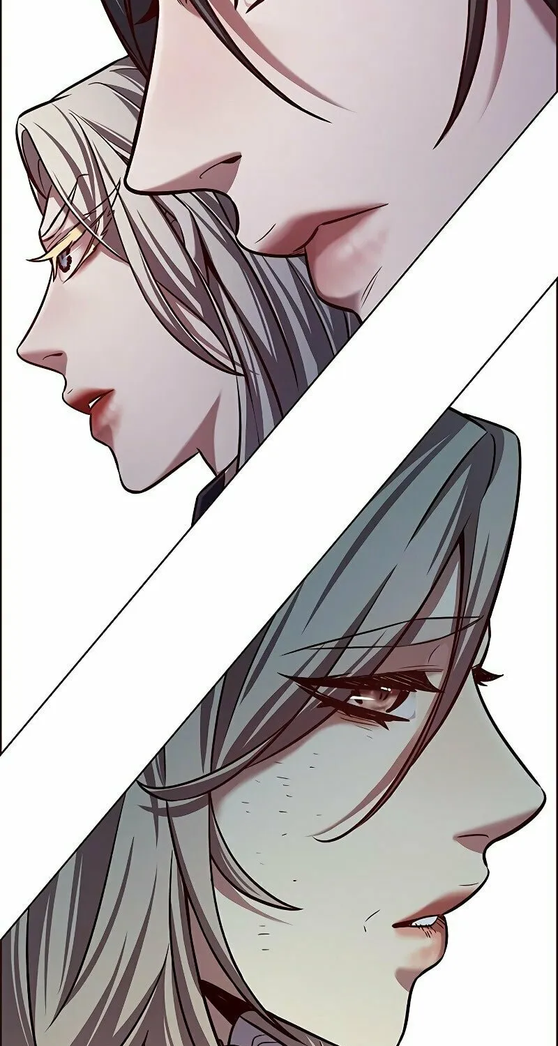 Eleceed Chapter 237 page 74 - 