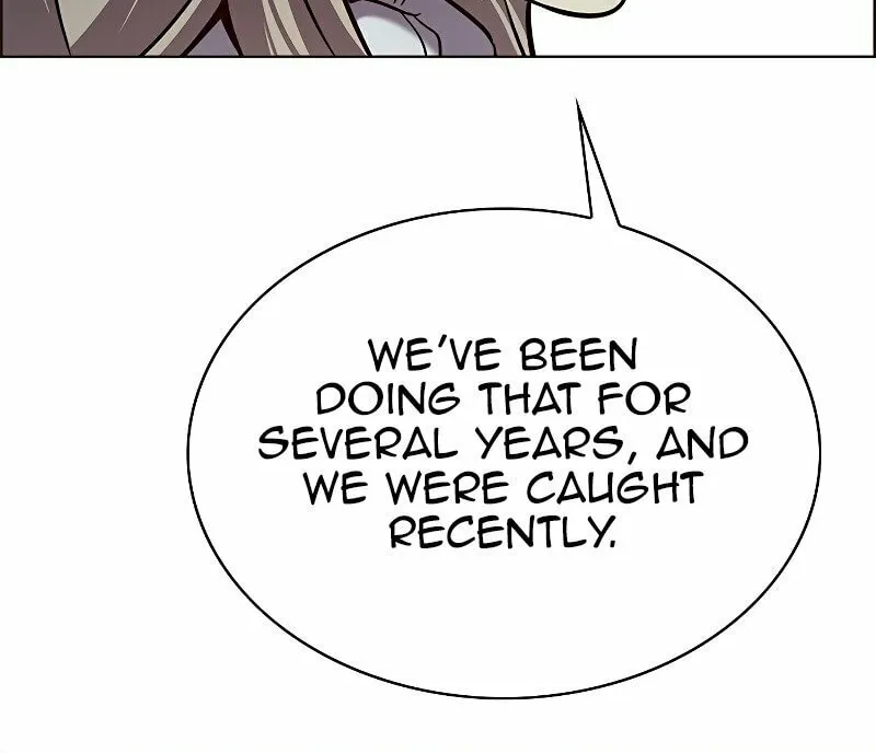 Eleceed Chapter 237 page 75 - 