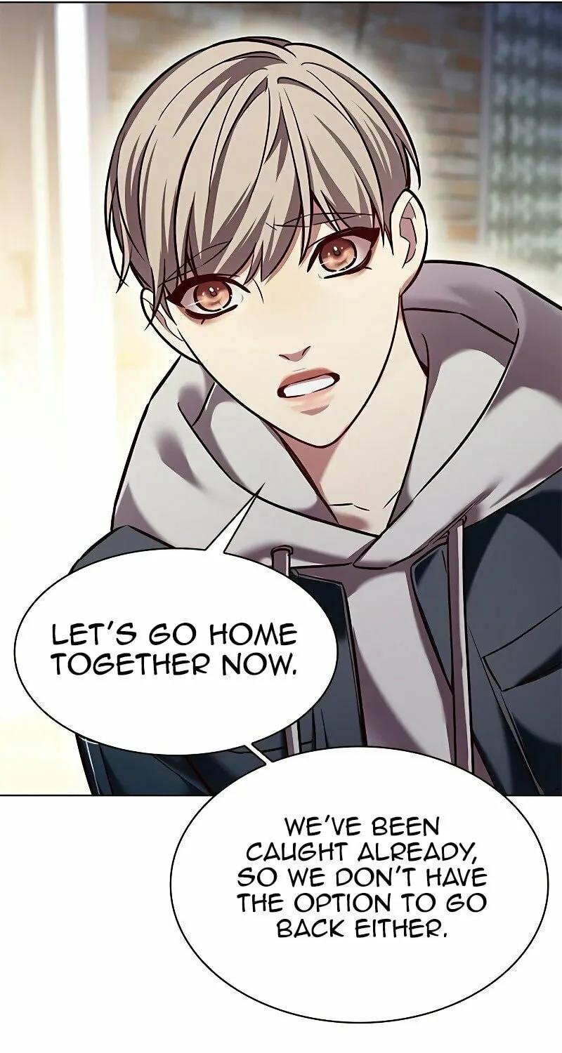 Eleceed Chapter 237 page 76 - 