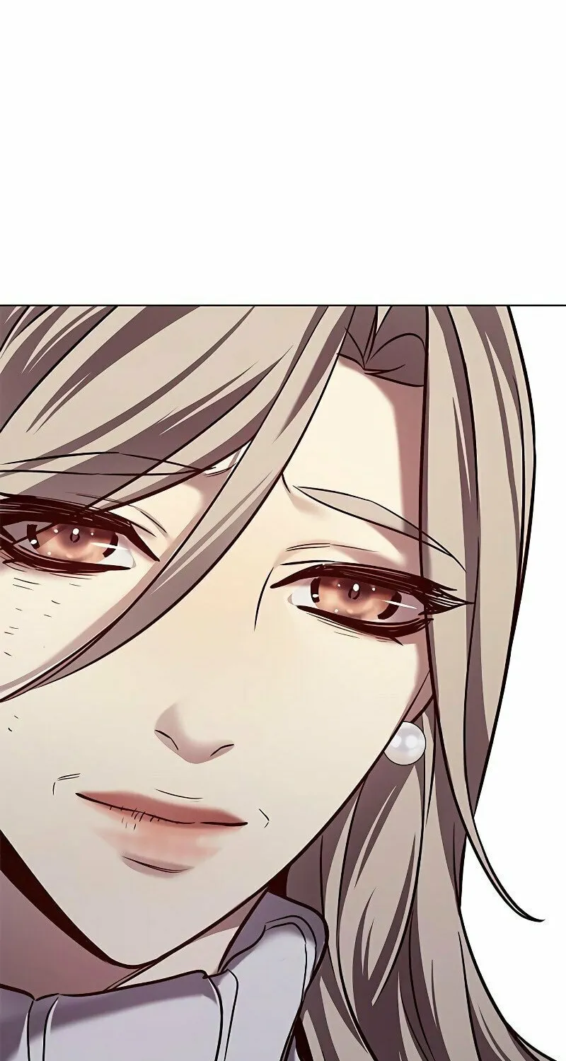 Eleceed Chapter 237 page 77 - 