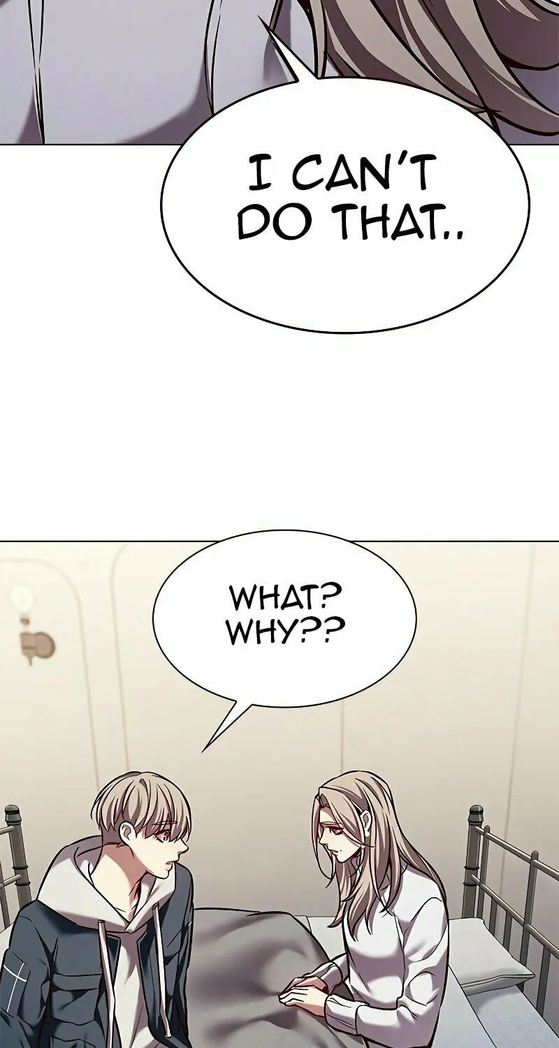 Eleceed Chapter 237 page 78 - 