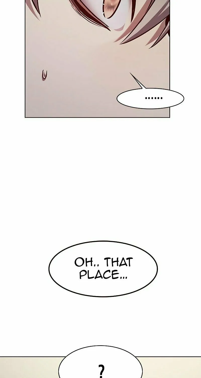 Eleceed Chapter 237 page 80 - 