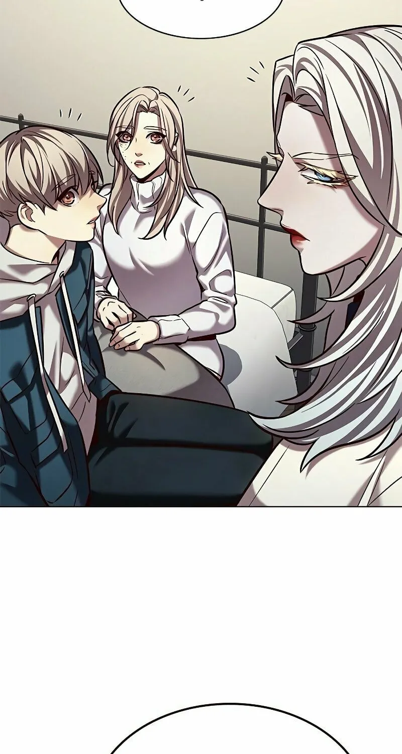 Eleceed Chapter 237 page 81 - 