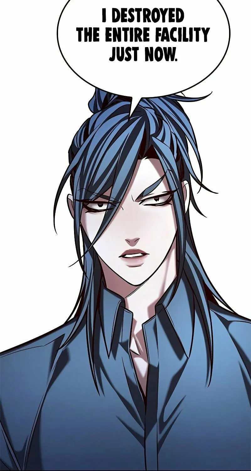 Eleceed Chapter 237 page 82 - 