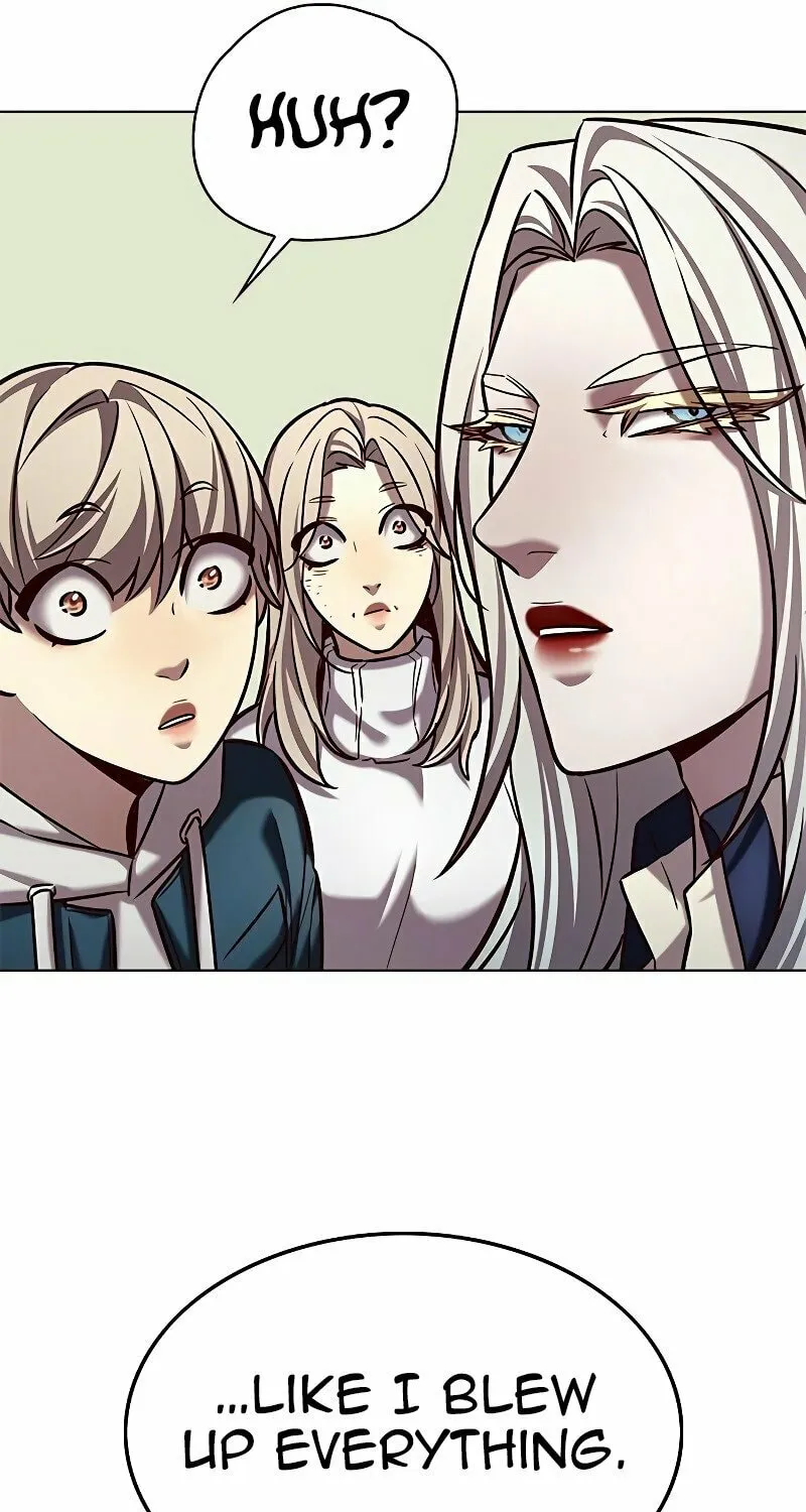 Eleceed Chapter 237 page 84 - 
