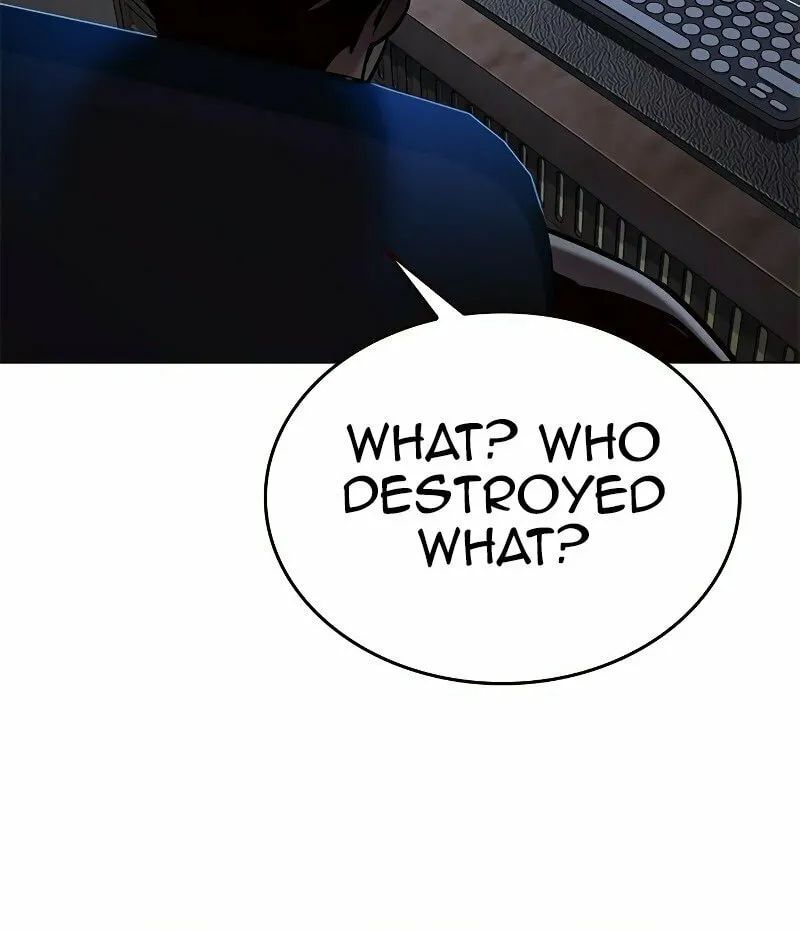 Eleceed Chapter 237 page 90 - 