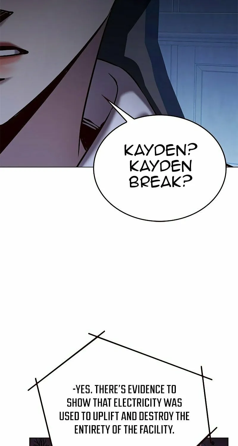 Eleceed Chapter 237 page 92 - 