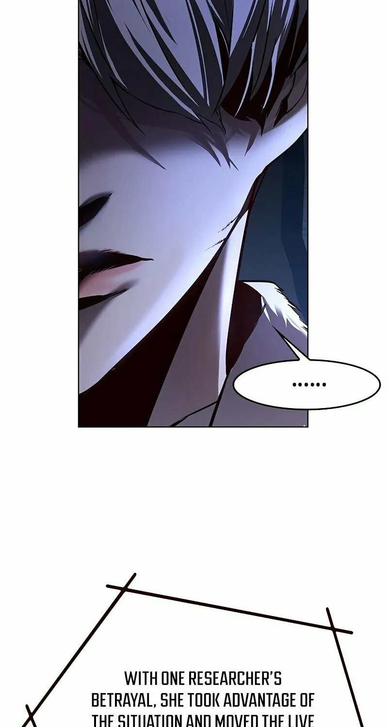 Eleceed Chapter 237 page 94 - 