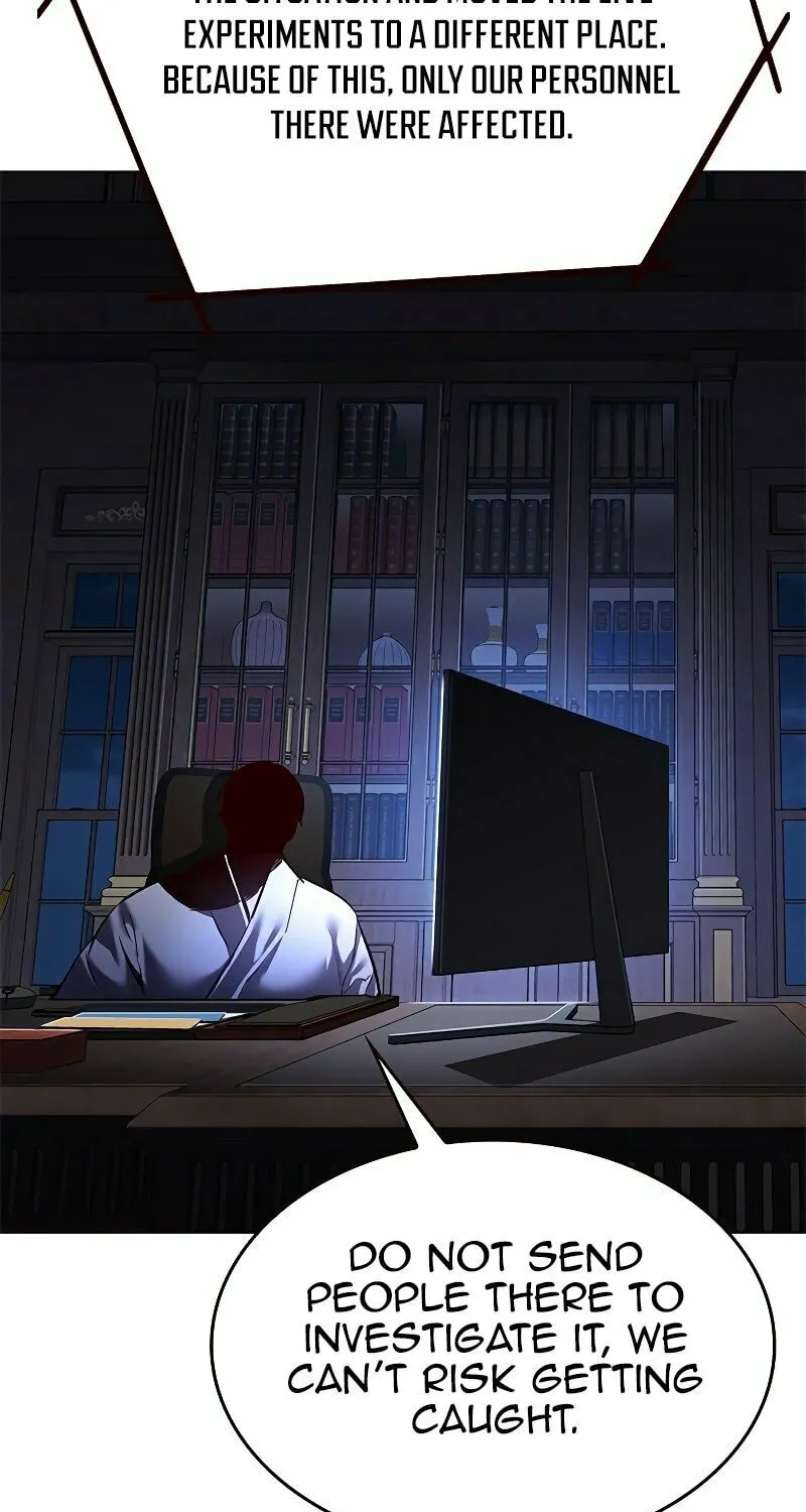 Eleceed Chapter 237 page 95 - 
