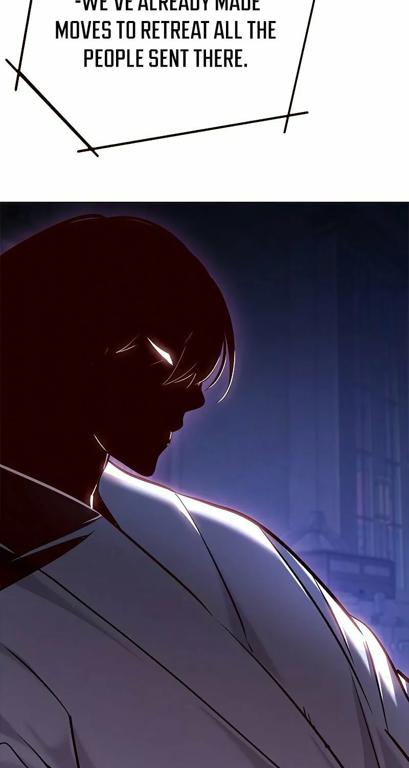 Eleceed Chapter 237 page 97 - 