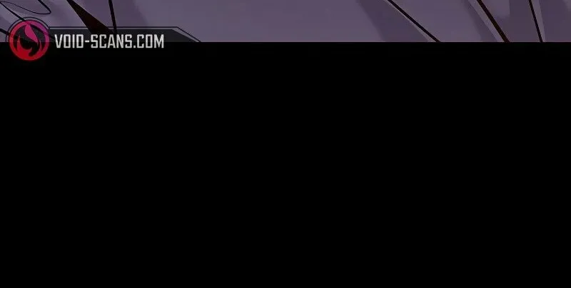 Eleceed Chapter 237 page 98 - 