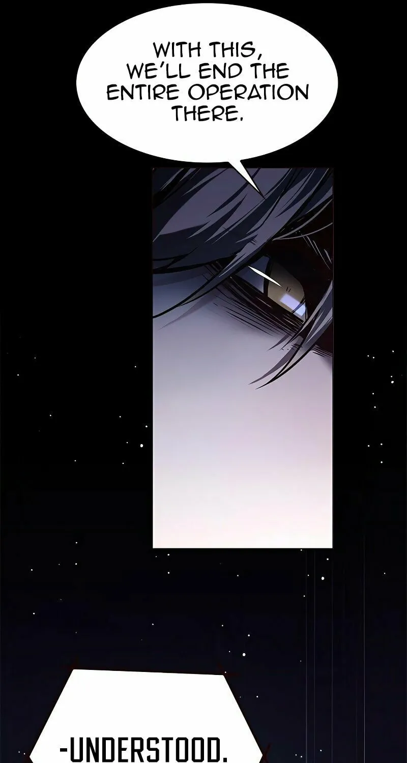 Eleceed Chapter 237 page 99 - 
