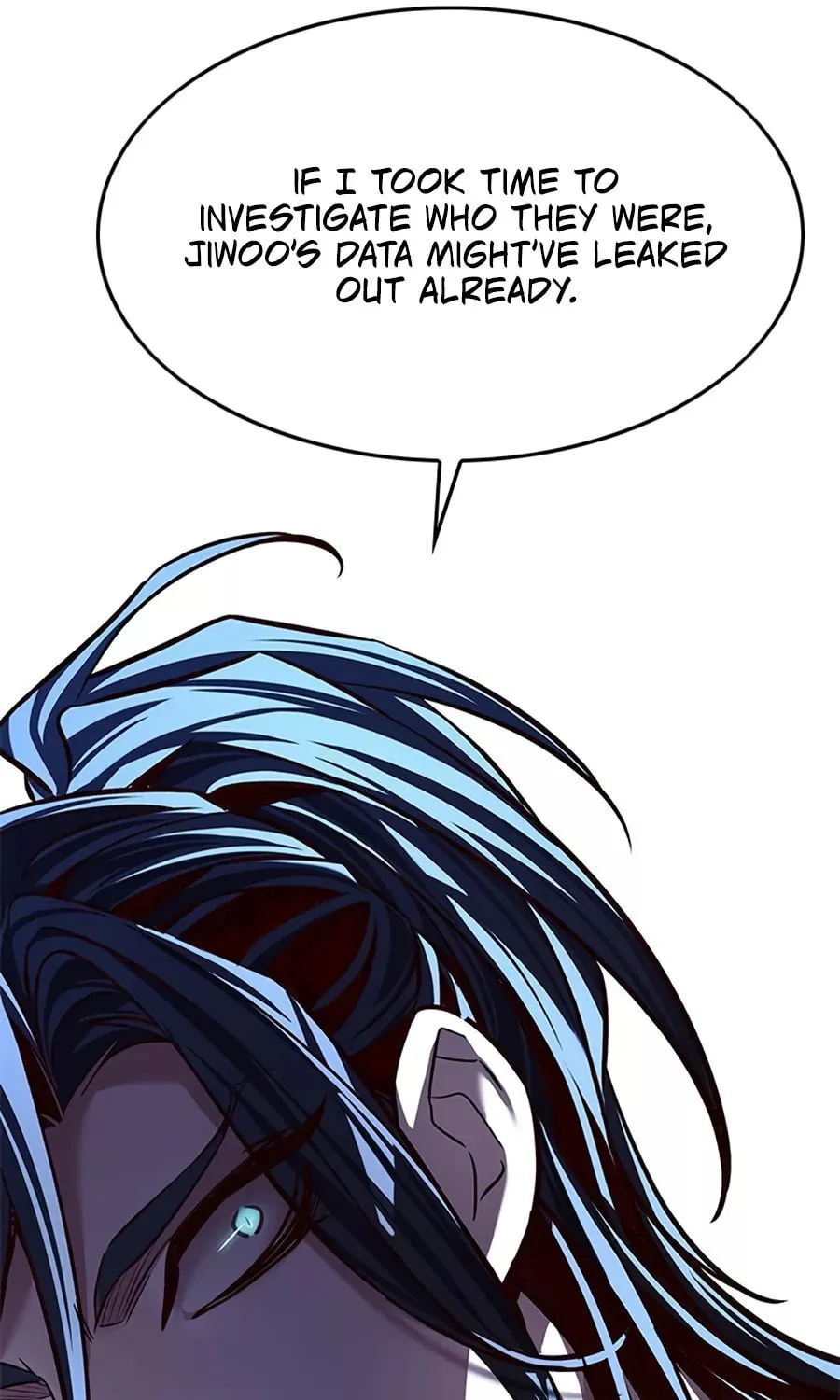 Eleceed Chapter 238 page 11 - 