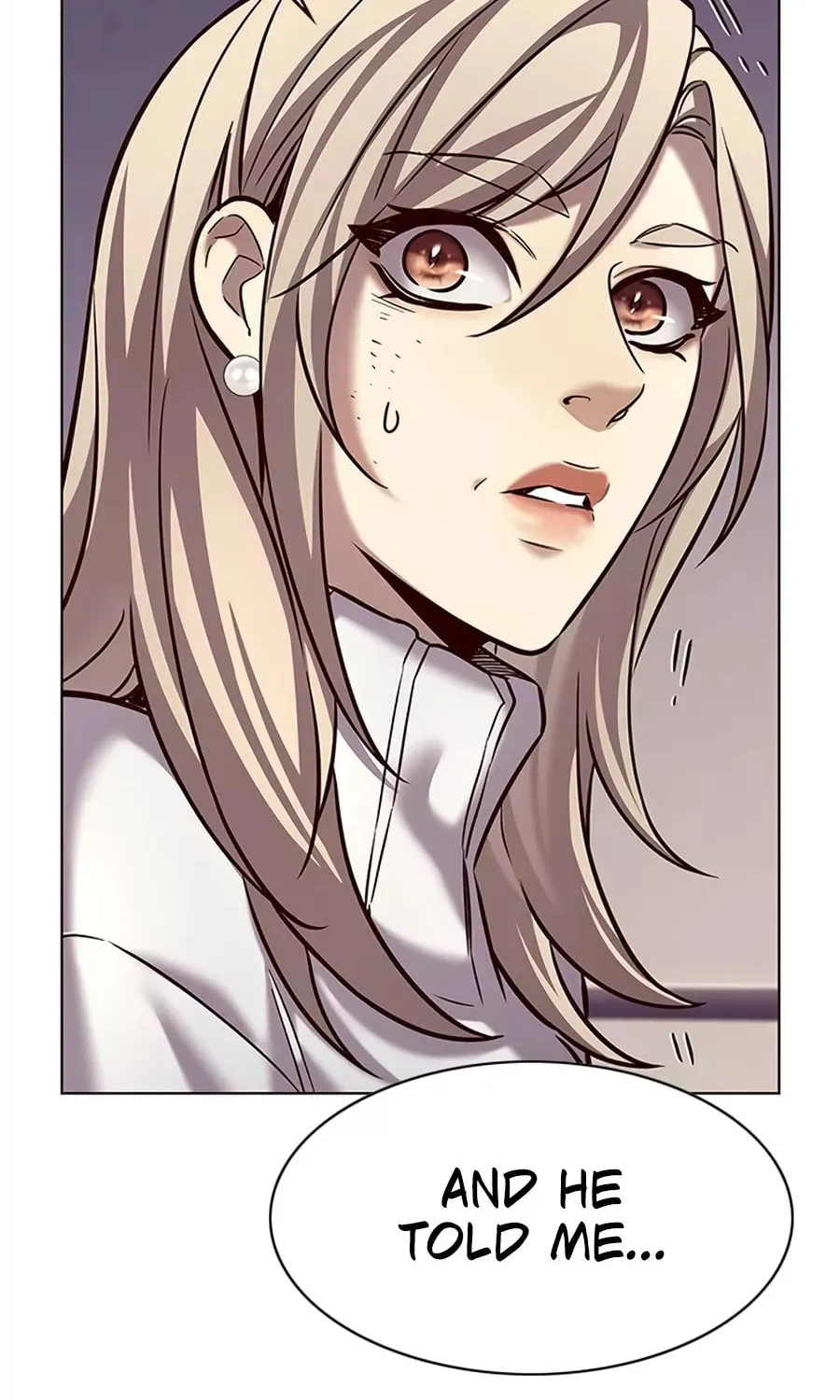 Eleceed Chapter 238 page 101 - 