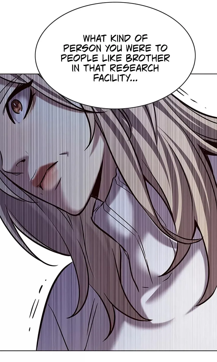 Eleceed Chapter 238 page 103 - 