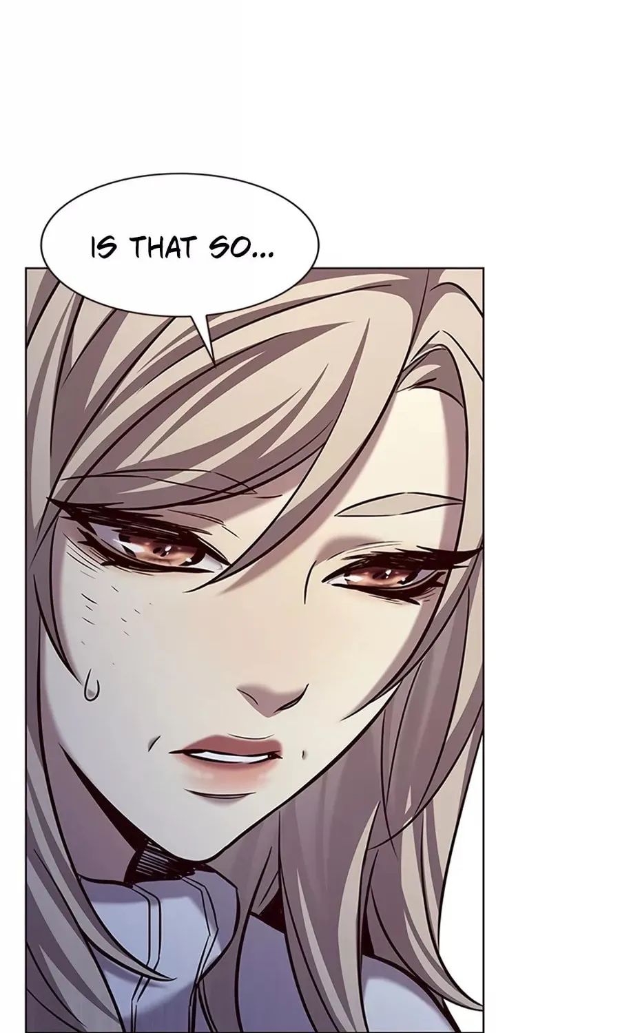 Eleceed Chapter 238 page 104 - 