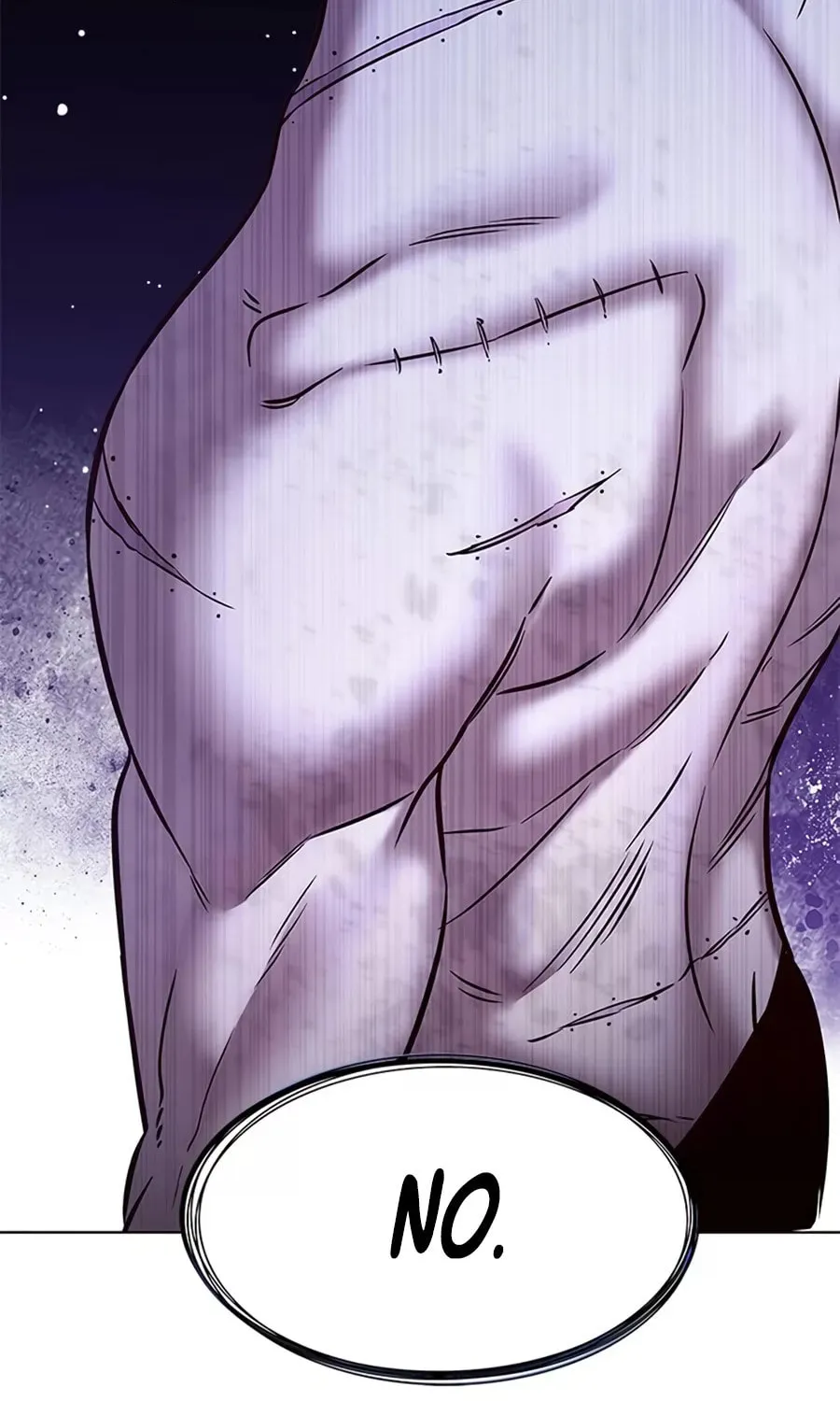Eleceed Chapter 238 page 106 - 