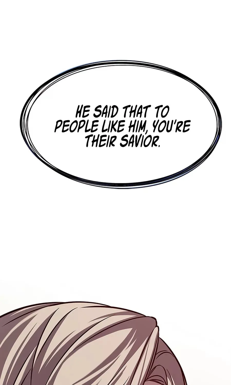 Eleceed Chapter 238 page 107 - 