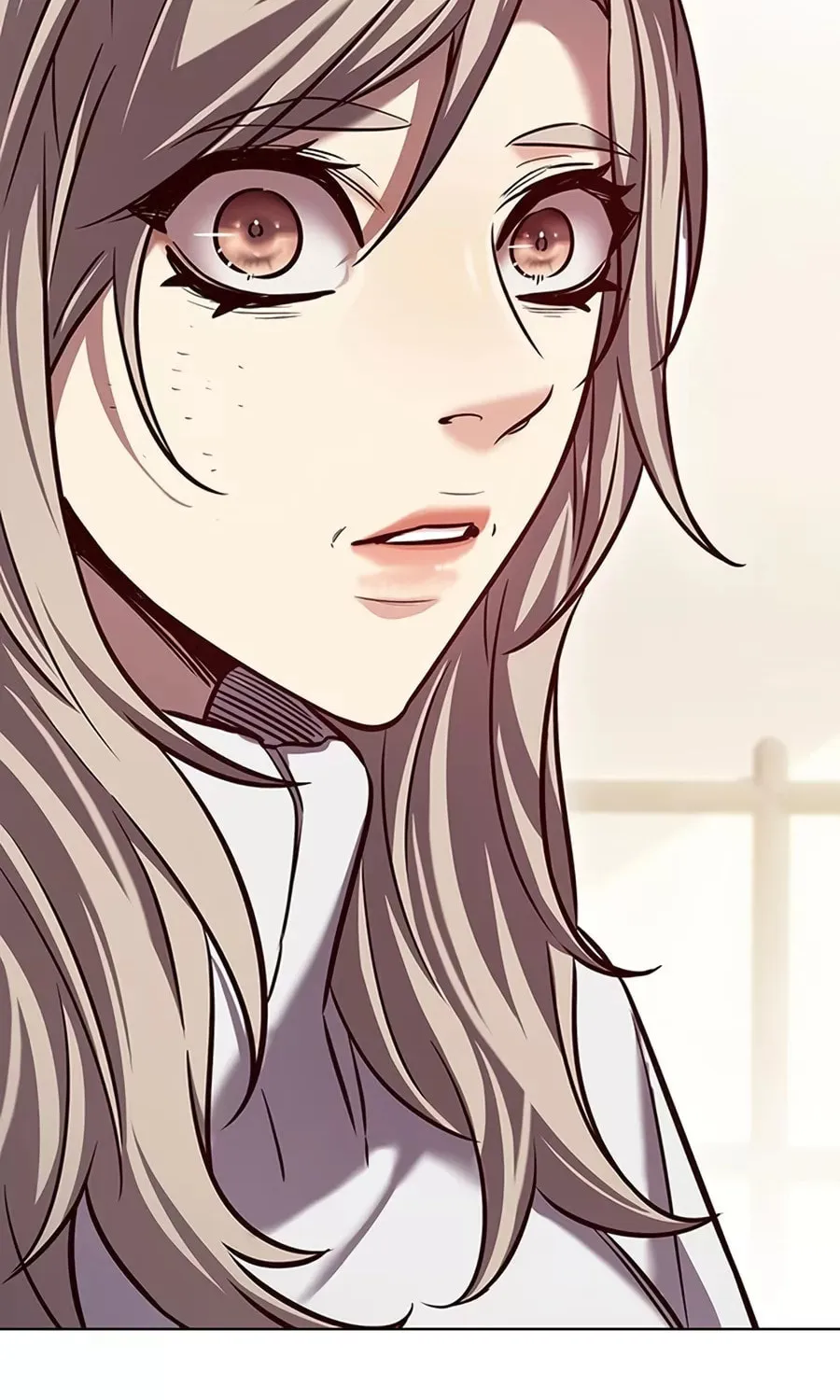 Eleceed Chapter 238 page 108 - 