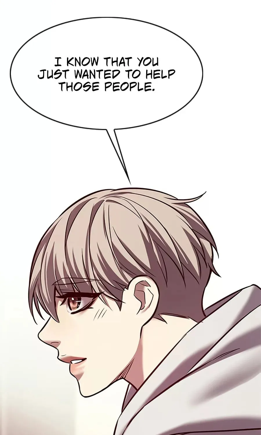 Eleceed Chapter 238 page 109 - 