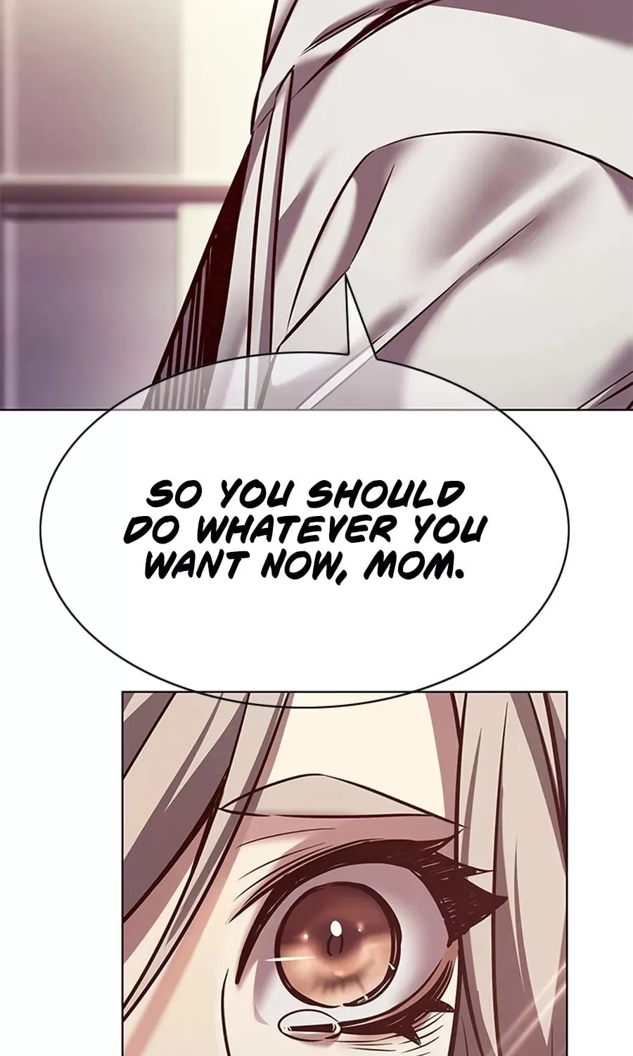 Eleceed Chapter 238 page 110 - 