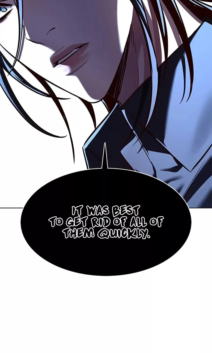 Eleceed Chapter 238 page 12 - 